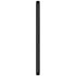 Craftmade Downrod 50/50 24 Inch Downrod in Antique Brass Finish Model: DR24AB