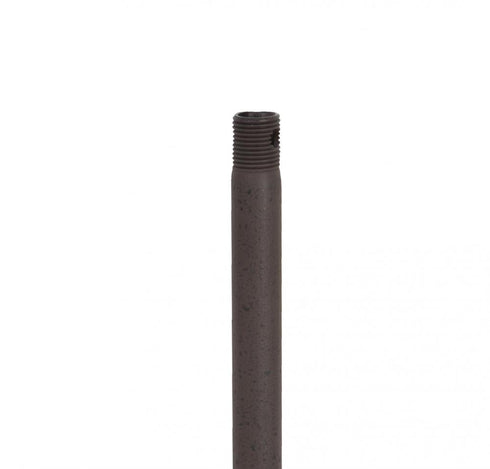 Craftmade Downrod 50/50 24 Inch Downrod in Antique Brass Finish Model: DR24AB
