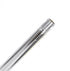Craftmade Downrod 50/50 6 Inch Downrod in Antique Brass Finish Model: DR6AB