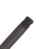 Craftmade Downrod 50/50 6 Inch Downrod in Antique Brass Finish Model: DR6AB