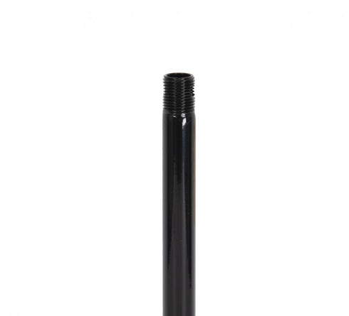 Craftmade Downrod 50/50 6 Inch Downrod in Antique Brass Finish Model: DR6AB