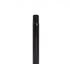 Craftmade Downrod 50/50 6 Inch Downrod in Antique Brass Finish Model: DR6AB