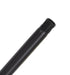 Craftmade Downrod 50/50 6 Inch Downrod in Antique Brass Finish Model: DR6AB