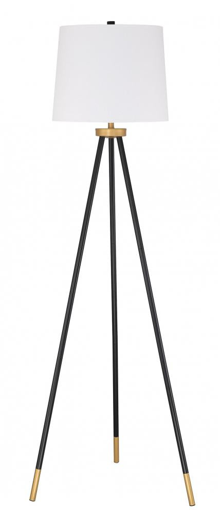 Craftmade Floor Lamp Model: 86267