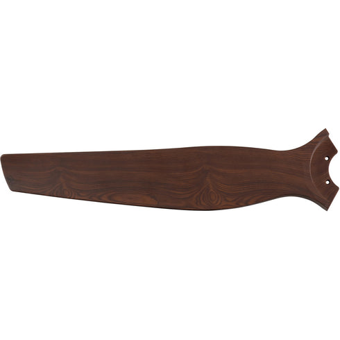 Craftmade Mobi and Limerick 3 60 Inch Mobi or Limerick Blades in Carbon Fiber Finish Model: BMOB60-CF