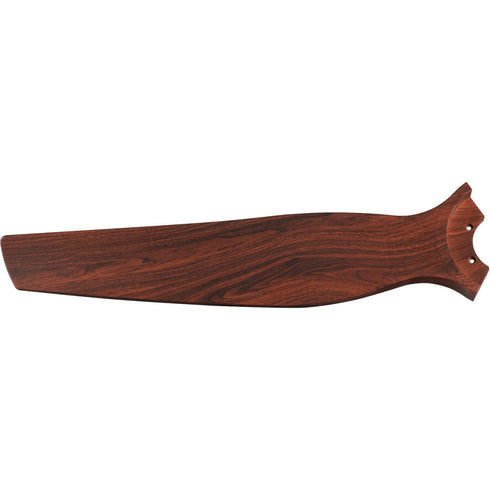 Craftmade Mobi and Limerick 3 60 Inch Mobi or Limerick Blades in Carbon Fiber Finish Model: BMOB60-CF