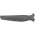 Craftmade Mobi and Limerick 3 60 Inch Mobi or Limerick Blades in Carbon Fiber Finish Model: BMOB60-CF
