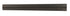 Craftmade Mondo 72" 72 Inch Mondo Blades in Brushed Polished Nickel Finish Model: BMND72-BNK