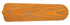 Craftmade Outdoor Standard 5 52 Inch Standard Outdoor Blades in Outdoor Antique White Finish Model: B552S-OAW