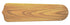 Craftmade Outdoor Standard 5 52 Inch Standard Outdoor Blades in Outdoor Antique White Finish Model: B552S-OAW