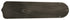 Craftmade Outdoor Standard 5 52 Inch Standard Outdoor Blades in Outdoor Antique White Finish Model: B552S-OAW