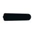 Craftmade Outdoor Standard 5 52 Inch Standard Outdoor Blades in Outdoor Antique White Finish Model: B552S-OAW