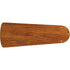 Craftmade Premier Series 54 Inch Premier Blades in Aged Pine Model: B554P-AP