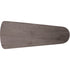 Craftmade Premier Series 54 Inch Premier Blades in Aged Pine Model: B554P-AP