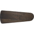 Craftmade Premier Series 54 Inch Premier Blades in Aged Pine Model: B554P-AP