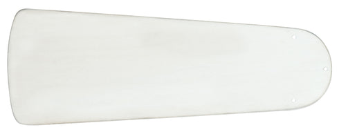 Craftmade Premier Series 54 Inch Premier Blades in Aged Pine Model: B554P-AP