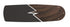 Craftmade Premier Series 56 Inch Supreme Air Plus Blades in Espress Walnut Model: BSAP56-ESPWLN