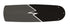 Craftmade Premier Series 56 Inch Supreme Air Plus Blades in Espress Walnut Model: BSAP56-ESPWLN