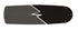 Craftmade Premier Series 62 Inch Supreme Air Plus Blades in Espress Walnut Model: BSAP62-ESPWLN