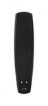 Craftmade Santori 60 5 60 Inch Santori Blades in Flat Black Model: BSNT60-FB
