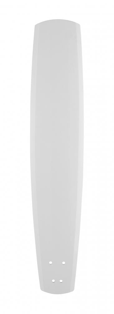 Craftmade Santori 72 5 72 Inch Santori Blades in Coffee in Brushed Polished Nickel Finish Model: BSNT72-COF