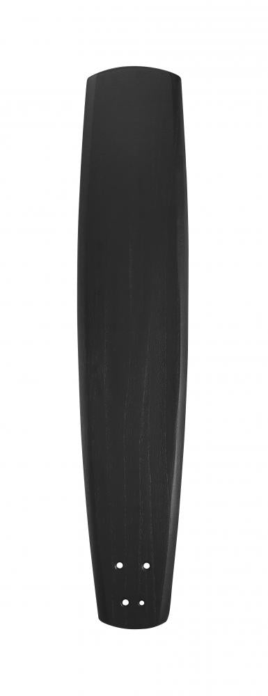 Craftmade Santori 72 5 72 Inch Santori Blades in Coffee in Brushed Polished Nickel Finish Model: BSNT72-COF