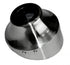 Craftmade Slope Ceiling Adapter in Aged Galvanized Model: SA130AGV