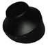 Craftmade Slope Ceiling Adapter in Aged Galvanized Model: SA130AGV