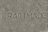 Craftmade Slope Ceiling Adapter in Aged Galvanized Model: SA130AGV