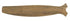 Craftmade Sonnet Motor Only 52 Inch Sonnet Blades in Driftwood Model: BSON52-DW