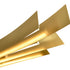 CWI Lighting Candora Integrated LED Brass Chandelier Model: 1698P72-624