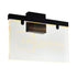 CWI Lighting Ceiling Sign in 0 Finish Model: 1259C16-101