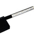 CWI Lighting Dragonswatch Integrated LED Black Vanity Model: 1703W26-101