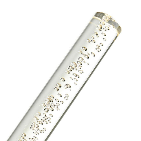 CWI Lighting Dragonswatch Integrated LED Satin Gold Wall Model: 1703W5-602
