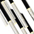 CWI Lighting Dragonswatch LED Integrated Chandelier With Model: 1703P32-45-101