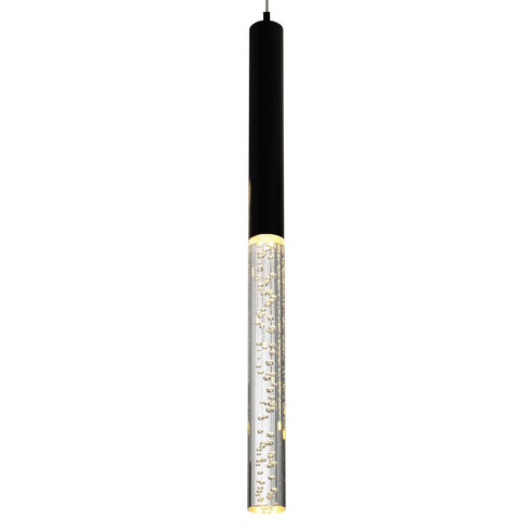 CWI Lighting Dragonswatch LED Integrated Chandelier With Model: 1703P32-45-101