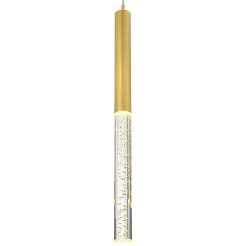CWI Lighting Dragonswatch LED Integrated Chandelier With Model: 1703P32-45-602
