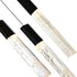 CWI Lighting Greta Integrated LED Black Chandelier Model: 1589P36-41-101