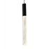CWI Lighting Greta Integrated LED Black Mini Pendant Model: 1589P5-1-101
