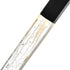 CWI Lighting Greta Integrated LED Black Mini Pendant Model: 1589P5-1-101