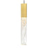CWI Lighting Greta Integrated LED Brass Chandelier Model: 1589P36-41-624
