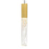 CWI Lighting Greta Integrated LED Brass Chandelier Model: 1589P48-17-624-RC