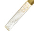 CWI Lighting Greta Integrated LED Brass Mini Pendant Model: 1589P12-5-624