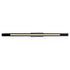 CWI Lighting Himalayas Integrated LED Black Chandelier Model: 1601P48-101