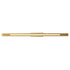 CWI Lighting Himalayas Integrated LED Brass Chandelier Model: 1601P48-624