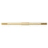 CWI Lighting Himalayas Integrated LED Brass Chandelier Model: 1601P62-624