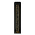 CWI Lighting Rochester LED Integrated Black Outdoor Wall Model: 1696W5-1-101-E