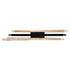 CWI Lighting Saber Integrated LED in Black Chandelier Model: 1710P50-3-101