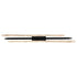 CWI Lighting Saber Integrated LED in Black Chandelier Model: 1710P70-3-101