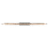 CWI Lighting Valira Integrated LED in Black Chandelier Model: 1586P48-101
